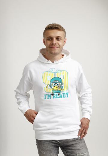 Худи