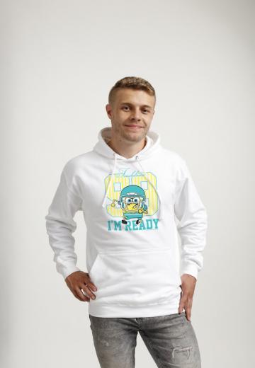 Худи