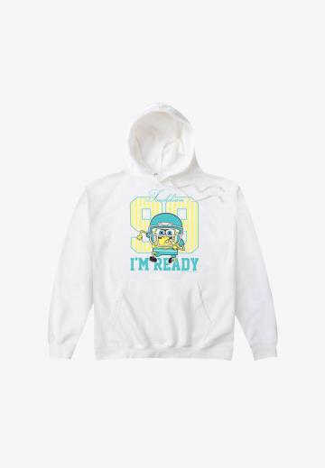 Худи