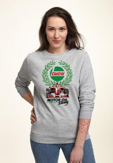 Толстовка