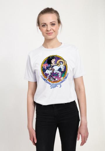 Майка