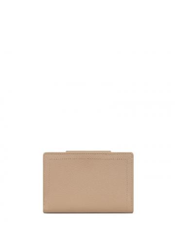 Кошелек