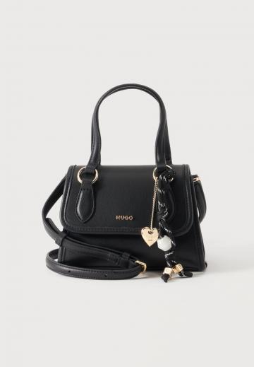 Сумка