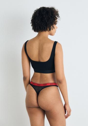 Трусы