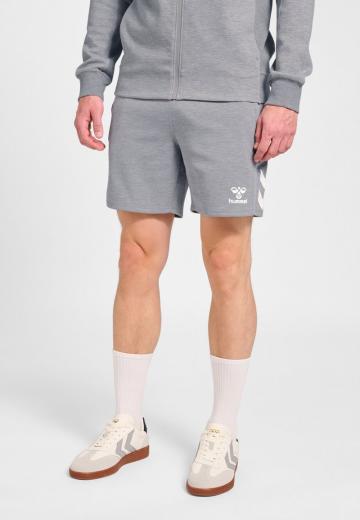 Спортивныве шорты