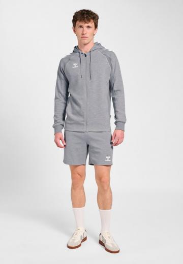 Спортивныве шорты