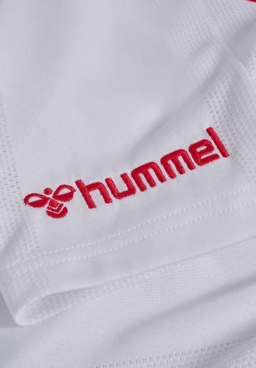 Спортивная форма