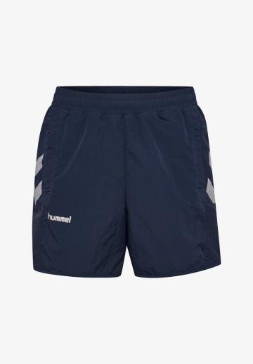 Спортивныве шорты