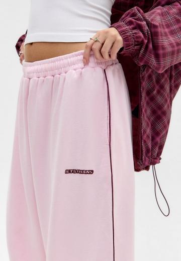 Спортивные штаны
