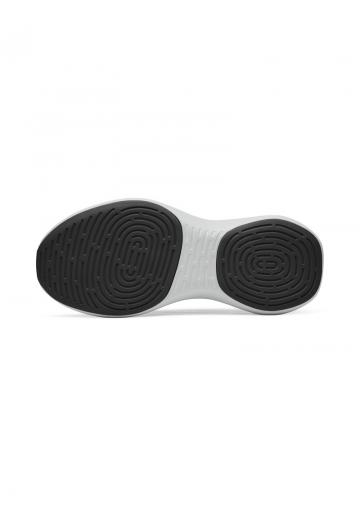 Кеды