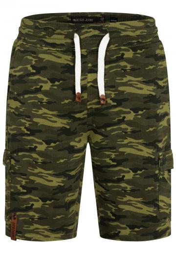 Шорты