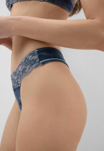 Слипы