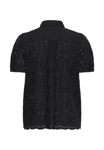 Блузка