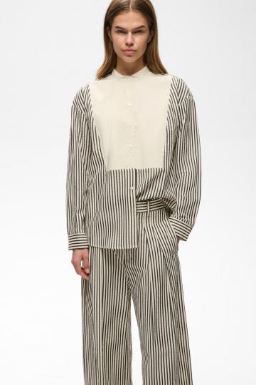 Брюки