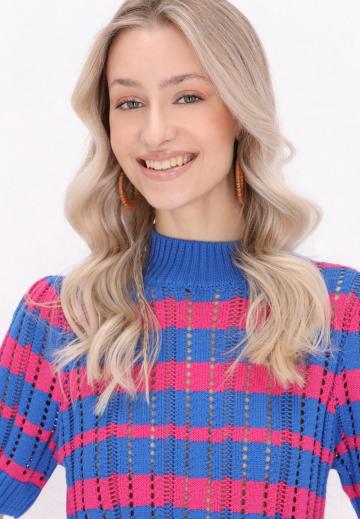 Майка