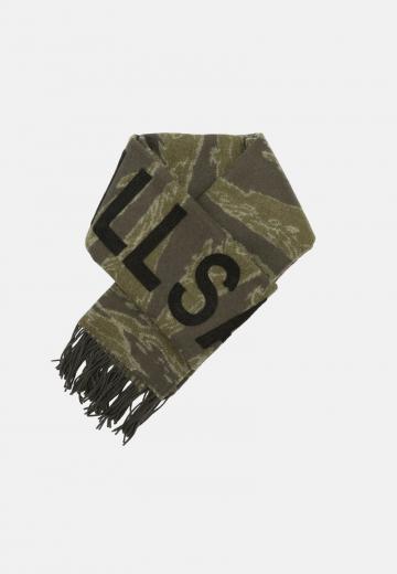 Шарф