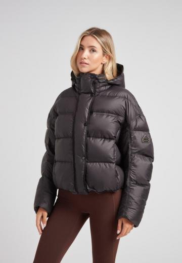 Куртка Softshell