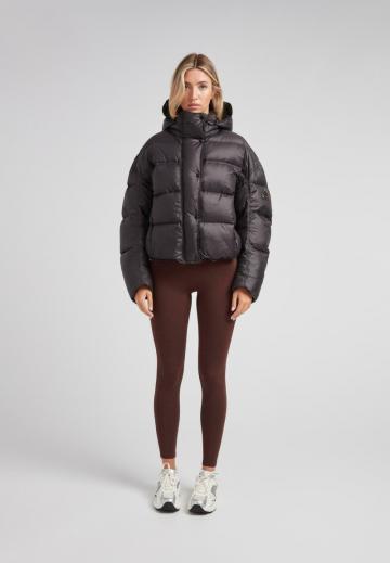 Куртка Softshell