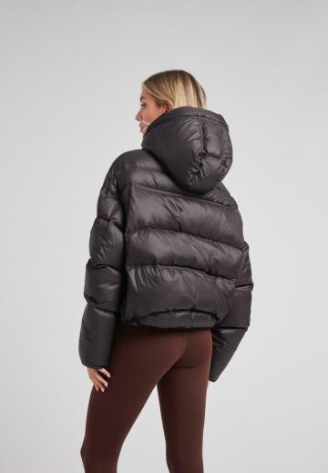 Куртка Softshell