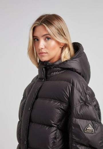 Куртка Softshell
