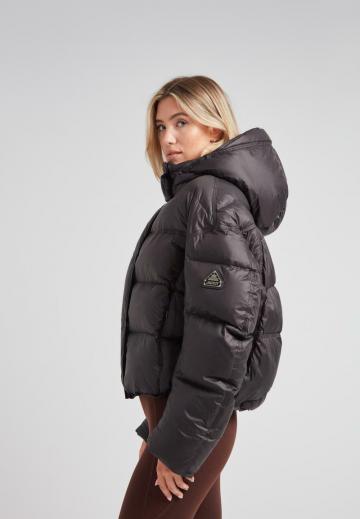 Куртка Softshell