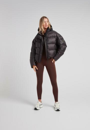 Куртка Softshell