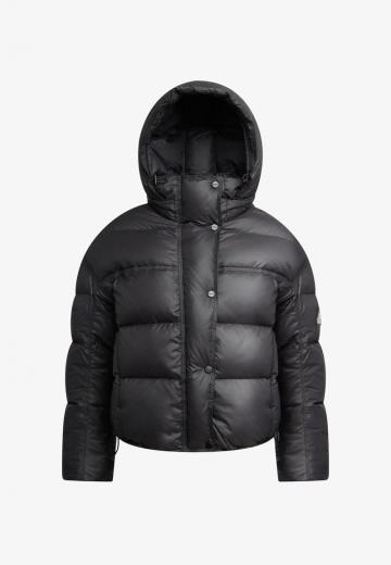 Куртка Softshell