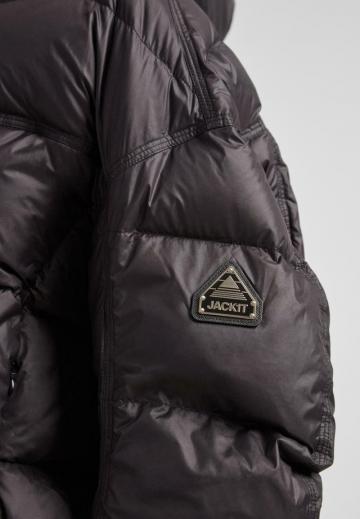 Куртка Softshell