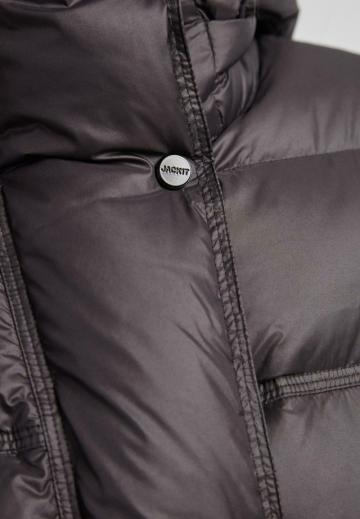 Куртка Softshell