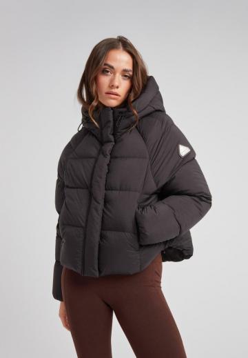 Куртка Softshell