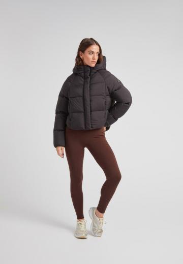 Куртка Softshell