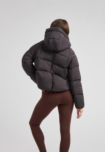 Куртка Softshell