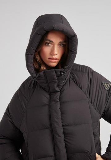 Куртка Softshell