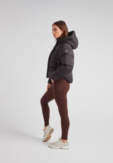 Куртка Softshell