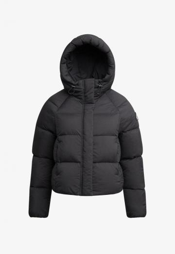 Куртка Softshell