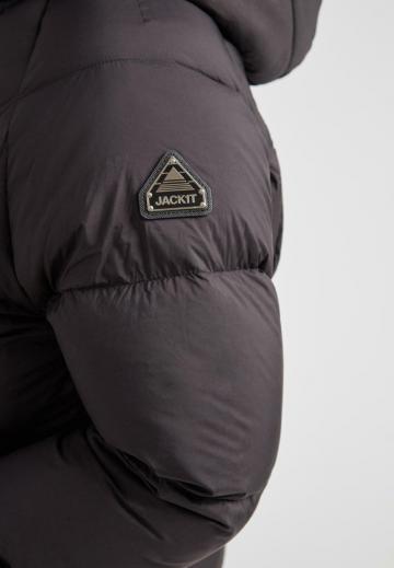 Куртка Softshell