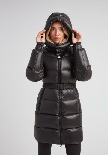 Куртка Softshell