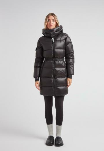 Куртка Softshell