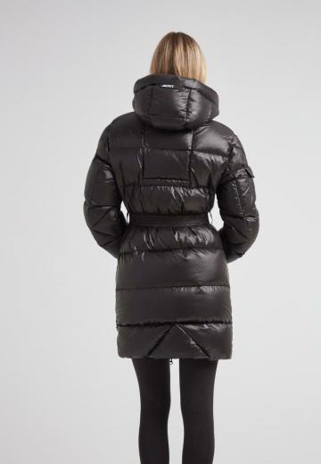 Куртка Softshell
