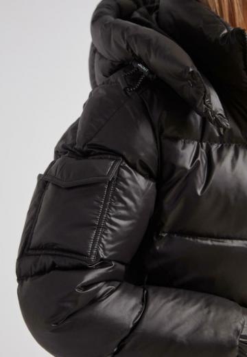 Куртка Softshell