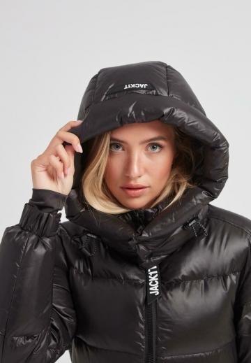 Куртка Softshell