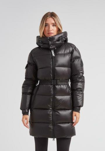 Куртка Softshell