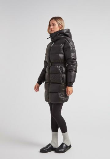Куртка Softshell