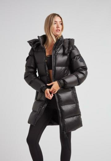 Куртка Softshell