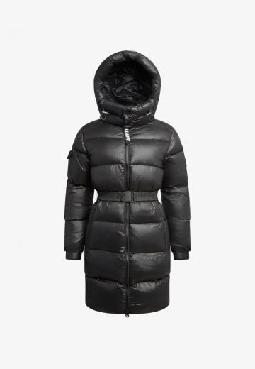 Куртка Softshell