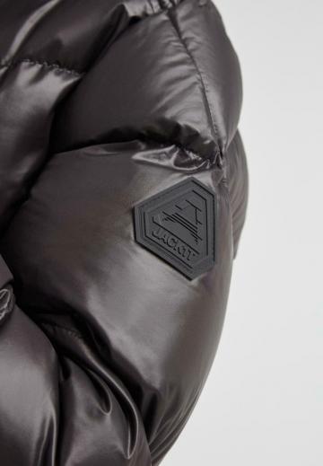 Куртка Softshell