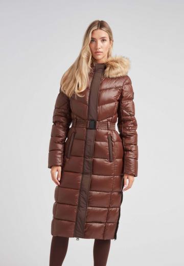 Куртка Softshell