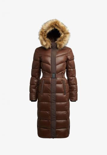 Куртка Softshell