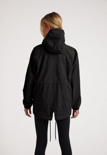 Куртка Softshell