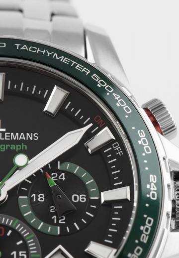 Хронограф